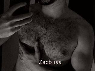 Zacbliss