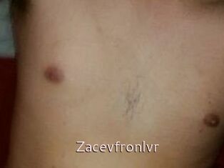 Zacevfron_lvr
