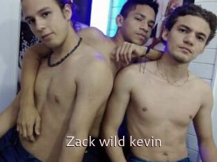 Zack_wild_kevin