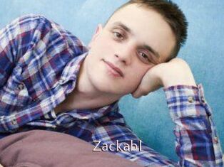 Zackabl