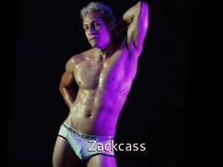Zackcass