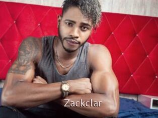 Zackclar