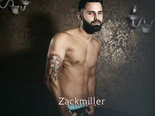 Zackmiller