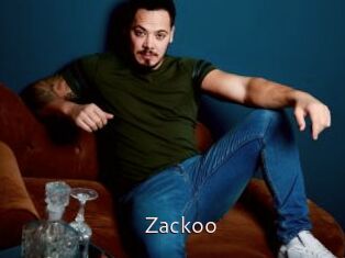 Zackoo