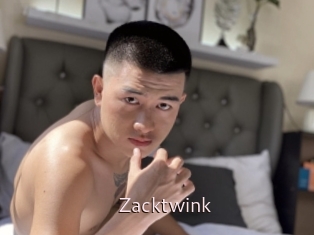 Zacktwink