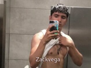 Zackvega