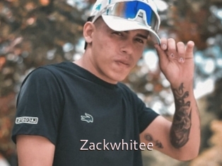 Zackwhitee