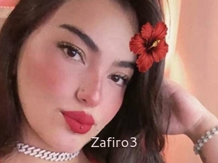 Zafiro3