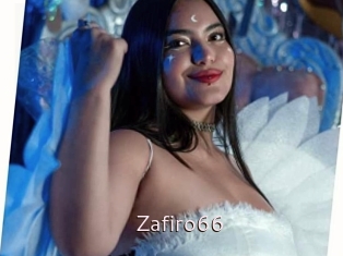 Zafiro66