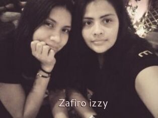 Zafiro_izzy