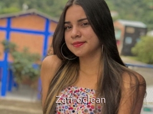 Zafiroclean