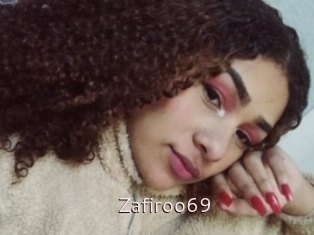 Zafiroo69