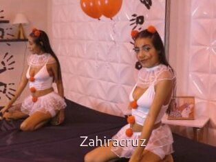 Zahiracruz