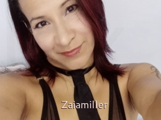 Zaiamiller