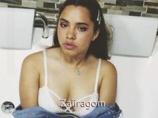 Zaiiragom