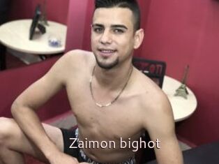 Zaimon_bighot