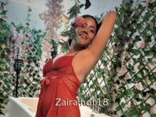 Zaira_hot18