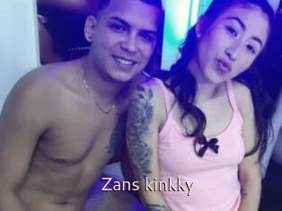 Zans_kinkky