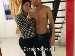 Zara_and_paulll