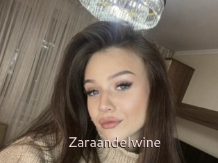 Zaraandelwine
