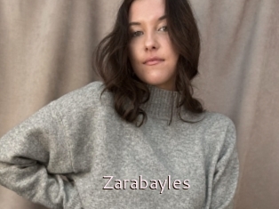Zarabayles