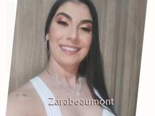 Zarabeaumont