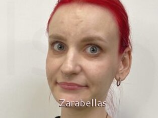 Zarabellas