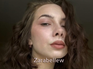 Zarabellew