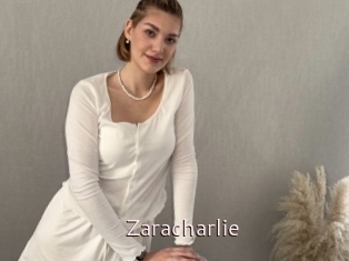 Zaracharlie