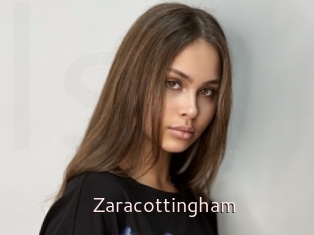 Zaracottingham
