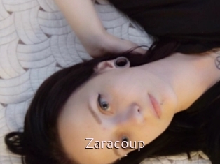 Zaracoup