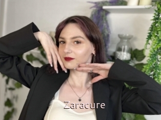 Zaracure