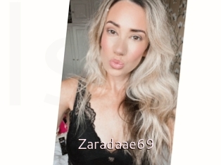 Zaradaae69