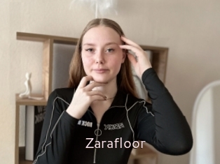 Zarafloor