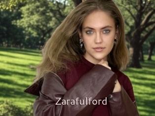 Zarafulford