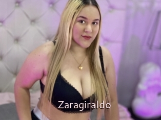 Zaragiraldo