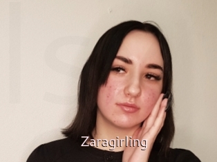 Zaragirling