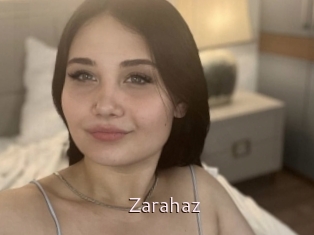 Zarahaz
