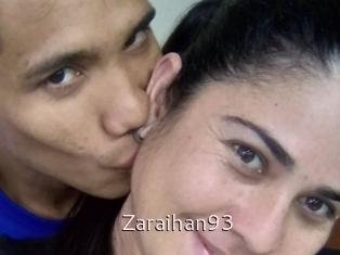 Zaraihan93