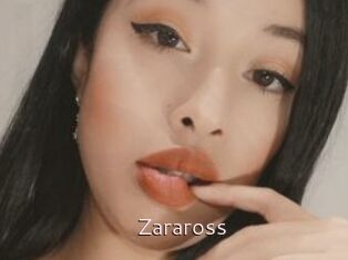 Zaraross