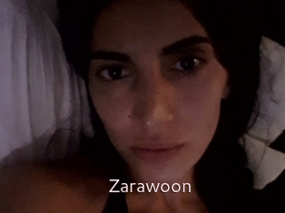 Zarawoon