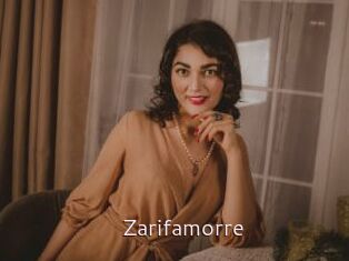 Zarifamorre