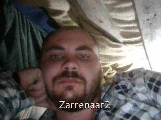 Zarrenaar2