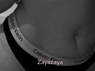 Zayazaya