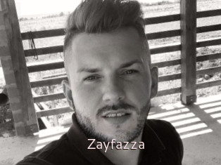 Zayfazza