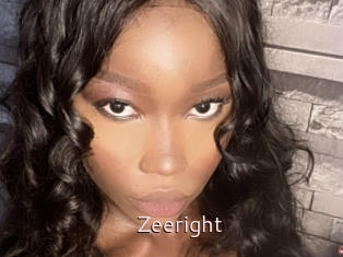Zeeright