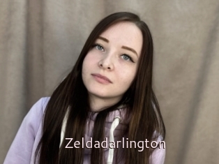 Zeldadarlington