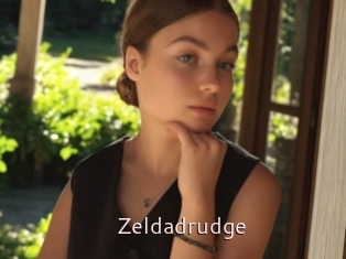 Zeldadrudge