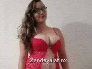 Zendayalatinx