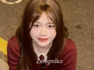Zengmiko